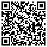 QR Code for Ltd's Personal Cleaning in Heber City, UT 84032