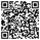 QR Code for Lucinda's Boutique in Price, UT 84501