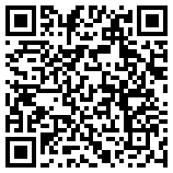 QR Code for Manti Elementary School in Manti, UT 84642