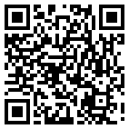 QR Code for Masterlab in Salt Lake City, UT 84115