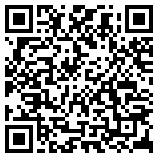 QR Code for Mastertech Tools in West Jordan, UT 84084