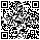 QR Code for Moochie's Meatballs Midvale in Midvale, UT 84047