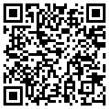 QR Code for Mount Mahogany Elementary School in Pleasant Grove, UT 84062
