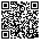 QR Code for Nails by Sadie in Midvale, UT 84047