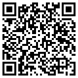 QR Code for Napa Auto & Truck Parts in Woods Cross, UT 84010