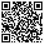 QR Code for Nebco Service in Morgan, UT 84050