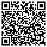 QR Code for Neider Camille L in OGDEN, UT 84401