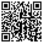 QR Code for Office Zone in Kaysville, UT 84037