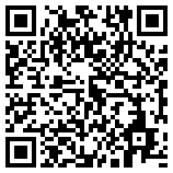 QR Code for Olympus Hills Ace Hardware in Salt Lake City, UT 84101