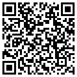 QR Code for Orem Literacy Center in Orem, UT 84097