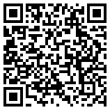 QR Code for Jerry Dr Osguthorpe Vet in Salt Lake City, UT 84117