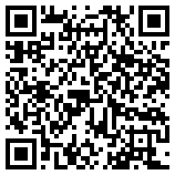 QR Code for Pacific Commercial Properties in Salt Lake City, UT 84106