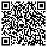 QR Code for Panda Express in Pleasant Grove, UT 84062