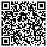 QR Code for Payless Shoesource in Orem, UT 84058