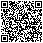 QR Code for Pip Printing and Marketing Services in Salt Lake City, UT 84119