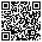 QR Code for Pitorem in Orem, UT 84058