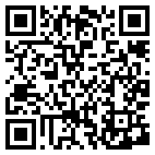 QR Code for Pizza Hut in Moab, UT 84532