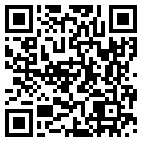 QR Code for Pn Four in Lindon, UT 84042