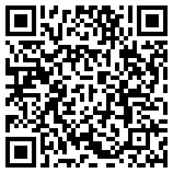 QR Code for Pop-A-Lock in Sandy, UT 84093