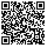 QR Code for Ppm Plumbing Heating & Cooling in Orem, UT 84058