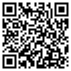 QR Code for Promontory in Corinne, UT 84307
