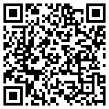 QR Code for Prows Development in Bountiful, UT 84010