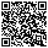 QR Code for Quick Turn Precision Machining in Ogden, UT 84401