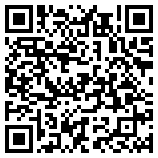 QR Code for Reaveley Engineers & Associates in Salt Lake City, UT 84102
