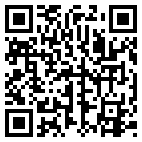 QR Code for Red's Barber in South Jordan, UT 84095