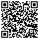 QR Code for Regus in Sandy, UT 84070