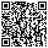 QR Code for Root Master Plumbing & Rooter Service in Layton, UT 84040