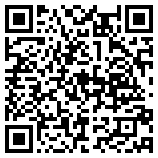 QR Code for Sacred Heart Catholic Church in Salt Lake City, UT 84111