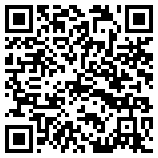 QR Code for Saunders Jamie RD Dietitian in South Jordan, UT 84095