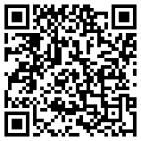 QR Code for Schools in Delta, UT 84624