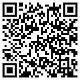 QR Code for Select Comfort Systems in West Valley, UT 84119