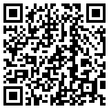 QR Code for Serendipity Studios in Murray, UT 