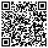 QR Code for Shadow Ridge Condominiums in Midvale, UT 84047