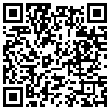 QR Code for Sherwood Forest in Salt Lake City, UT 84104
