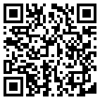 QR Code for Silver Star Cafe in Park City, UT 84060
