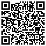 QR Code for Solid Equity in Orem, UT 84058