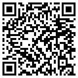 QR Code for Spectrum Studios in Salt Lake City, UT 84115