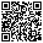 QR Code for Stone Depot in Salt Lake City, UT 84115