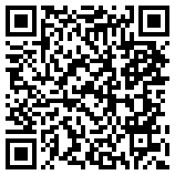 QR Code for Sun & Sand Services Shop in Hildale, UT 84784