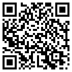 QR Code for Supragenix in Orem, UT 84058