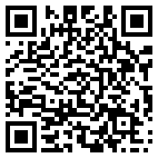 QR Code for Tangie's Cafe in American Fork, UT 84003