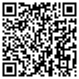 QR Code for Techna Glass in Saint George, UT 84770