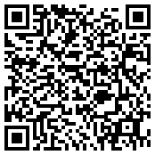 QR Code for Technical Power Distribution & Construction in Magna, UT 84044