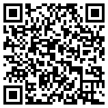 QR Code for Thyroid Institute of Utah in Provo, UT 84604