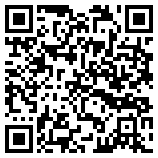 QR Code for Total Respiratory Care in Woods Cross, UT 84087