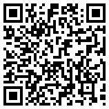 QR Code for Trinity Group in Layton, UT 84041